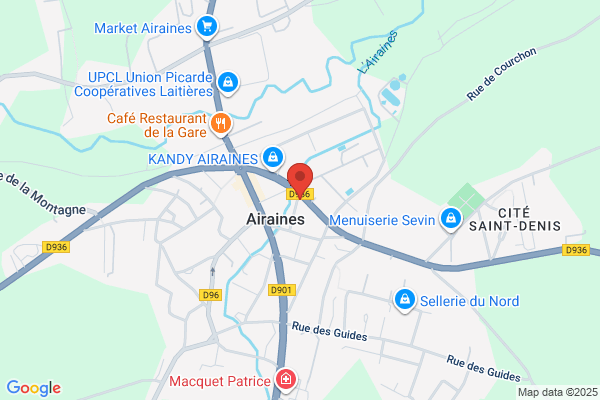 AA Access Ability