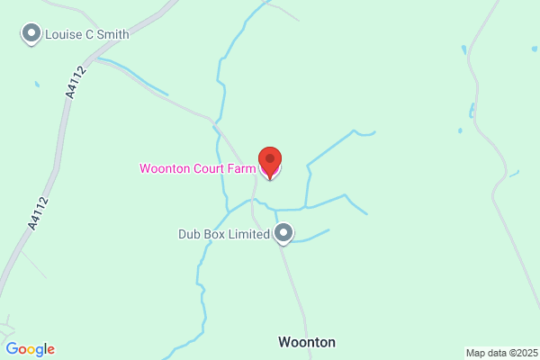R C Wozencroft & Sons