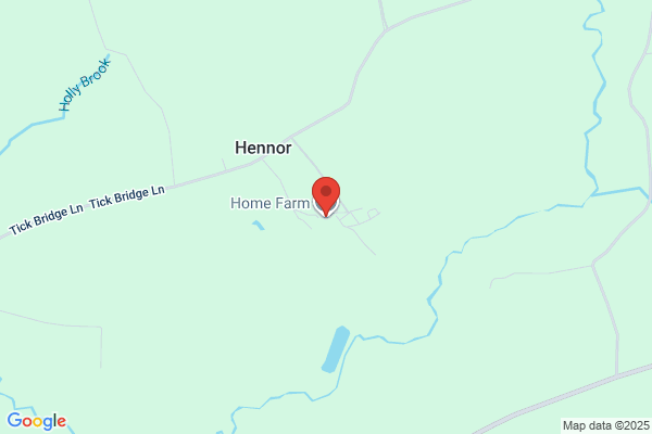 Home Farm