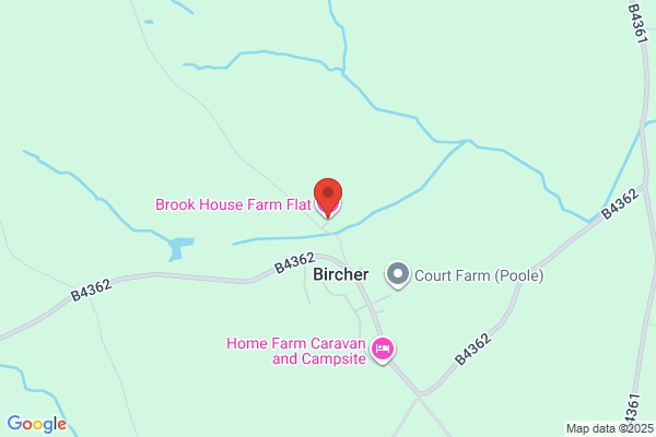 BWCL