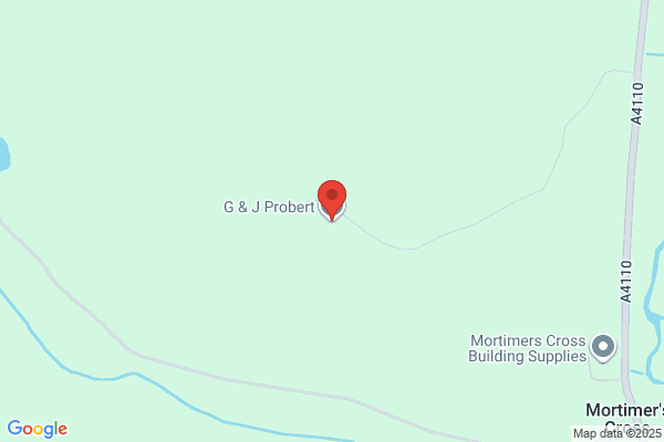 G & J Probert