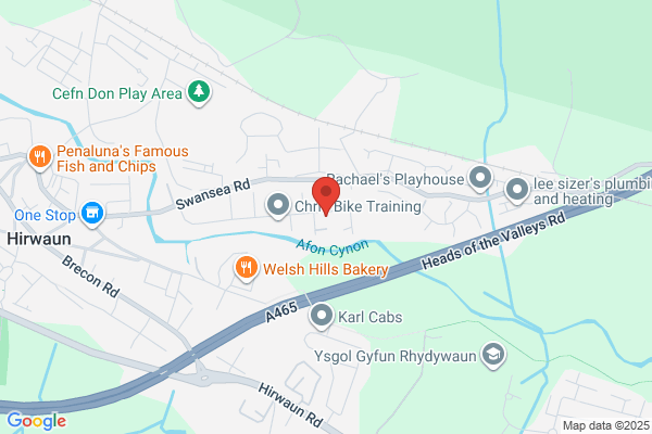 Keith Thomas Sand Blasting