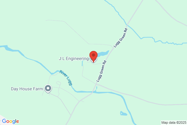 L J Engineering