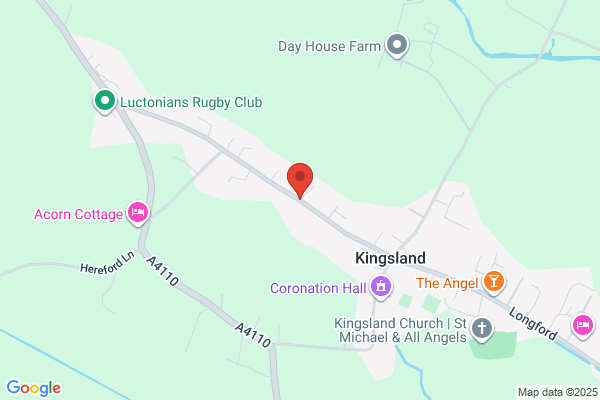 Gary Pearson Roofing Ltd