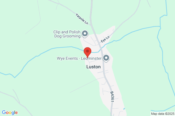 Luston Primary School