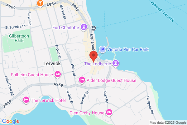 Arthur & Simpson - Property Sales & Lettings