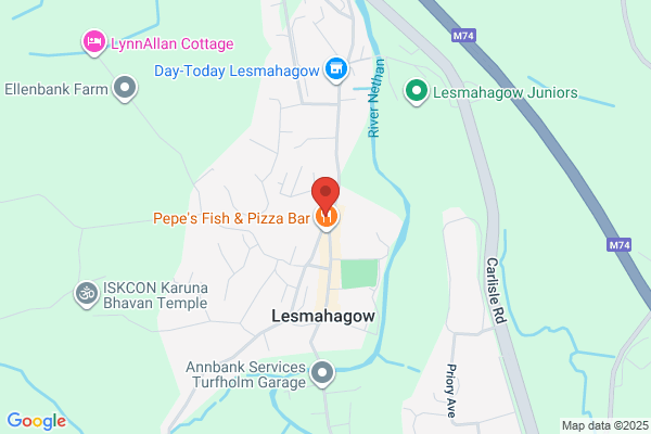 R Coventry Dental Practice
