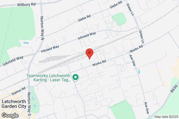 Blocked Drains Hertfordshire & Bedfordshire