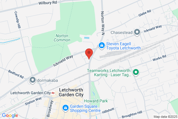 LloydsPharmacy