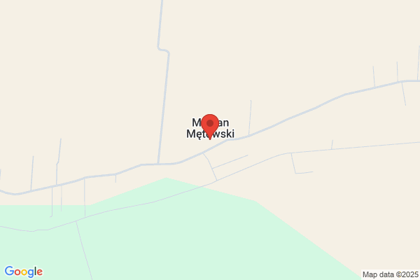 Menczykowski M Z