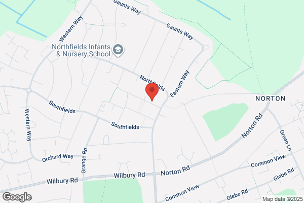 Riverside Building Services Ltd