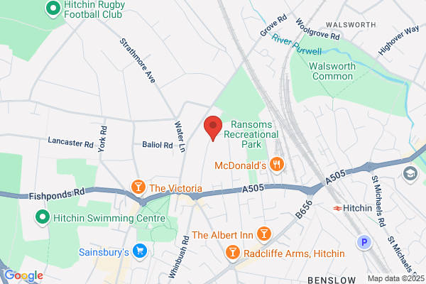 Alexandra Accident Repair Centre Ltd