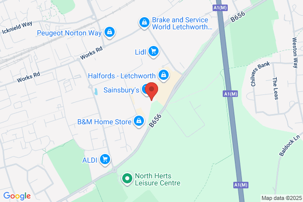 LloydsPharmacy