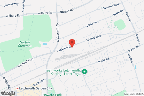 Belmont Engineering Co Ltd