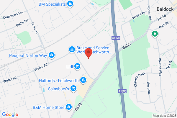 Kelphil Sheet Metal Ltd