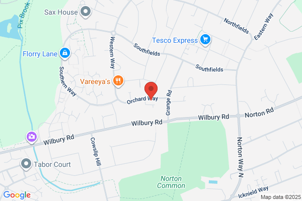 Zone 1 Media Ltd
