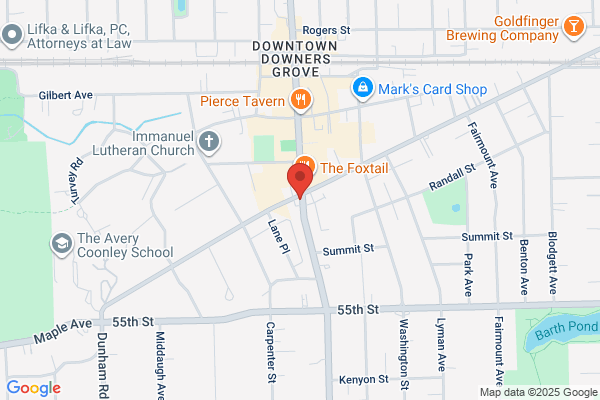 David Kirk & Associates