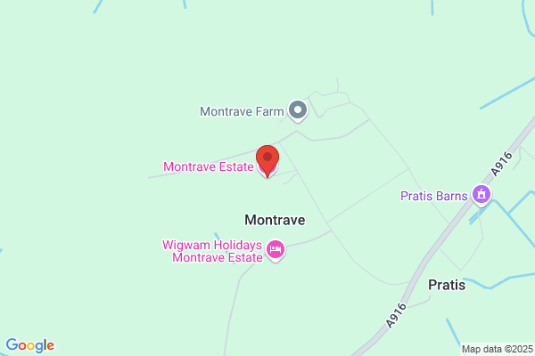 Montrave Associates