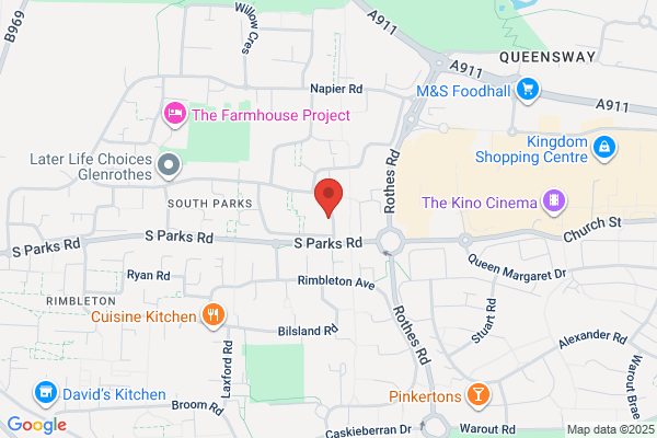 Crossroads Care Attendant Schemes Ltd