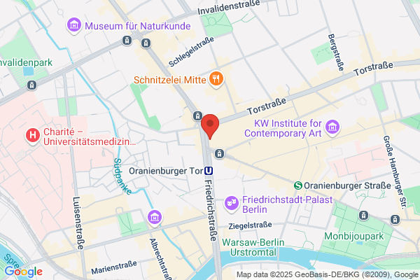 Byte-Bak
