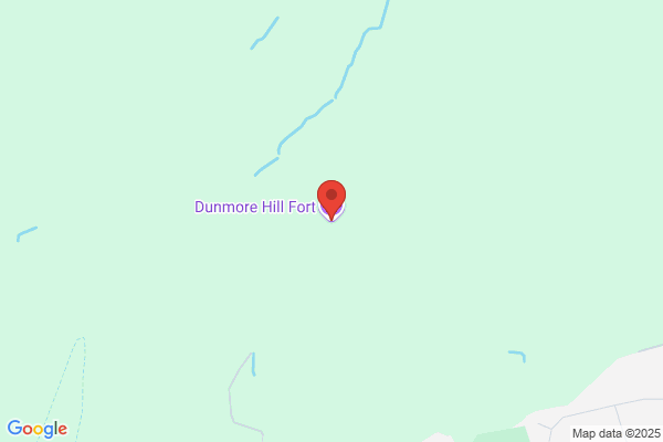 Dunmore
