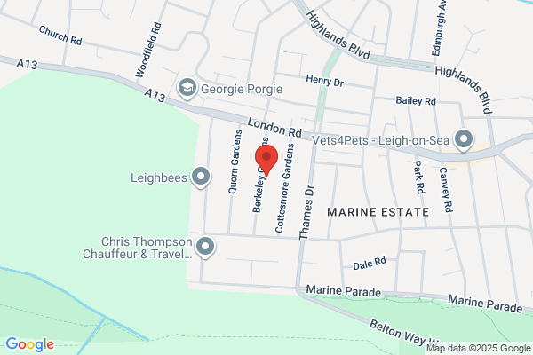 G M Plumbing & Heating Services