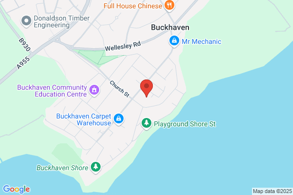 Bield Housing Association