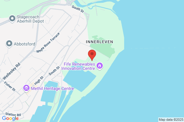 Doe Sport (North) Ltd