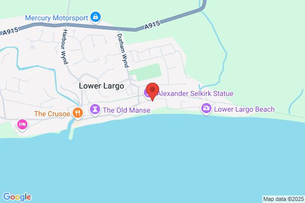 Largosoft Computing Ltd