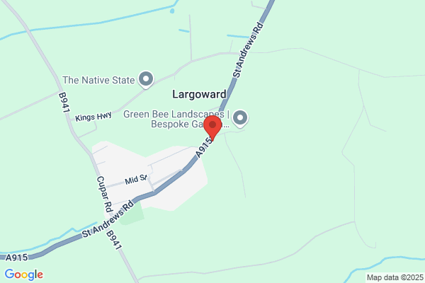 Largoward Primary School