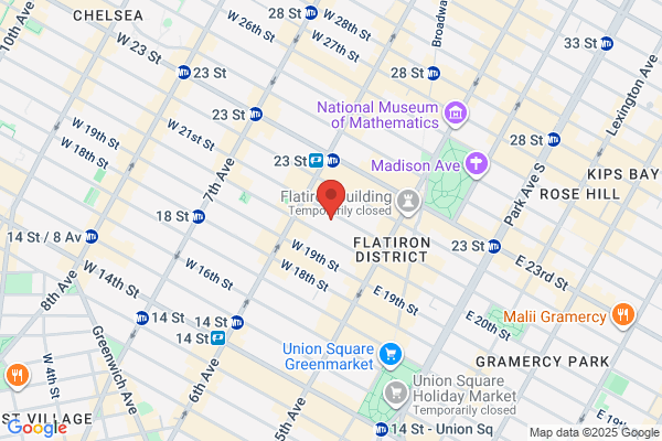 The Walledge Agency