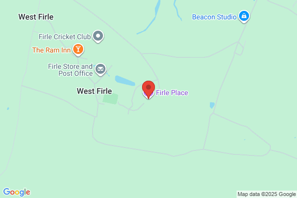 Firle Farms Ltd