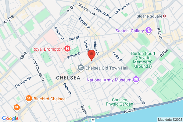 Designer Sale (UK)