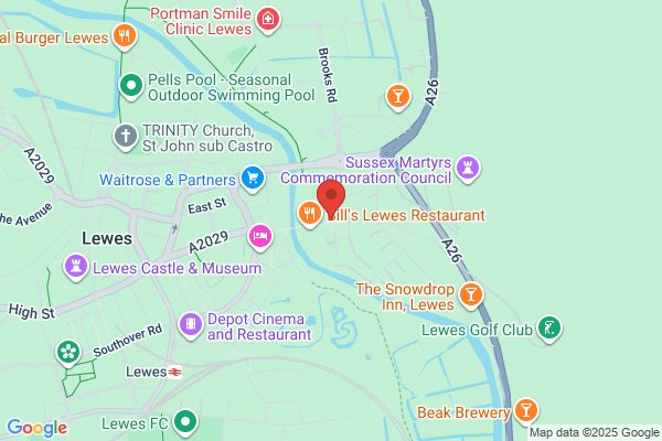 Harvey Elliot