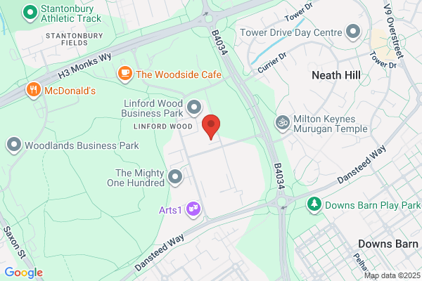 Institute Of Communication Ethics