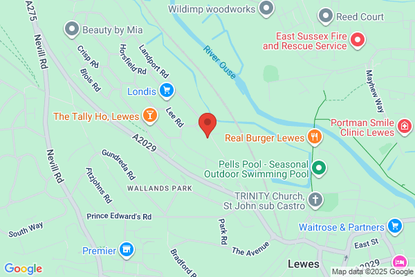 Pells C Of E Primary School