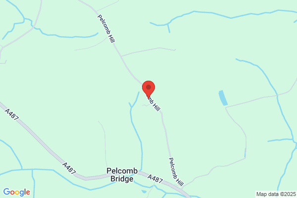 Pembrokeshire Pest Control
