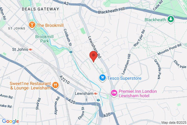 Octal Info Solution
