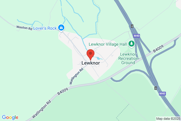 Leathern Bottle
