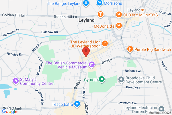 LloydsPharmacy