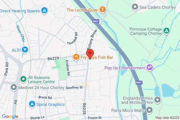 Wheels Auto Parts & Accessories Ltd
