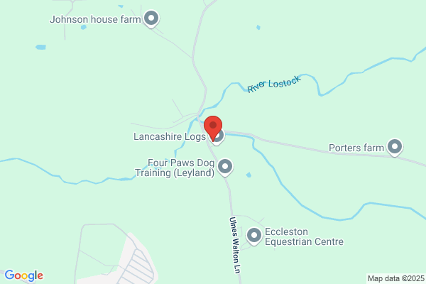 Ken Linford Garden Care Ltd