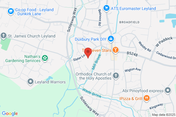 The Grove Dental Practice