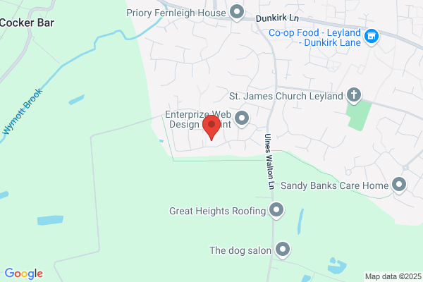 Gemson Electrical