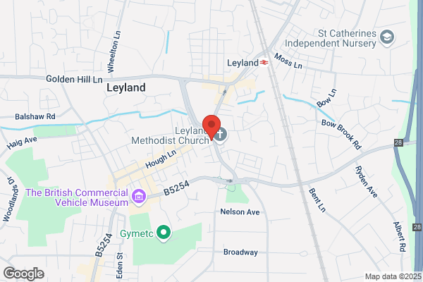 Kitchen Fitter Lancashire