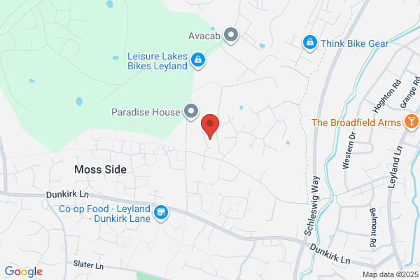 Boyd's Locksmiths Ltd