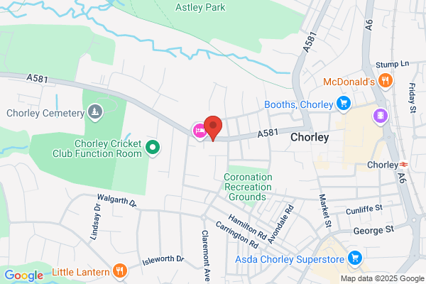 Pipers Day Nursery