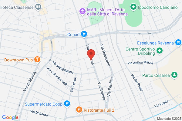 Astra Bedrooms