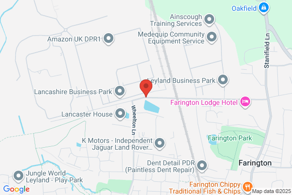 Family Care Associates Ltd