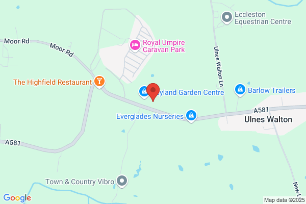 Lifestyle Leisure Stores